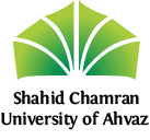 Shahid Chamran University of Ahvaz