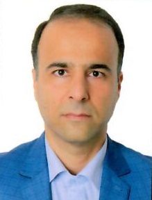 Davood Poormozafari