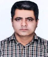 Asad Abshirini