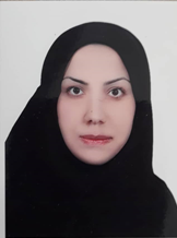 Zeinab Rezapour