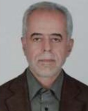 Mohammad Ali Firoozi