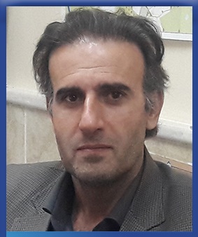 سعید ملکی