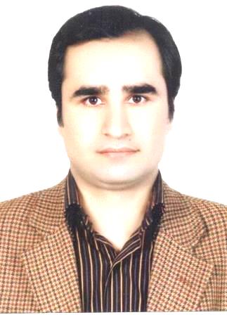 ADEL KHANYABNEJAD